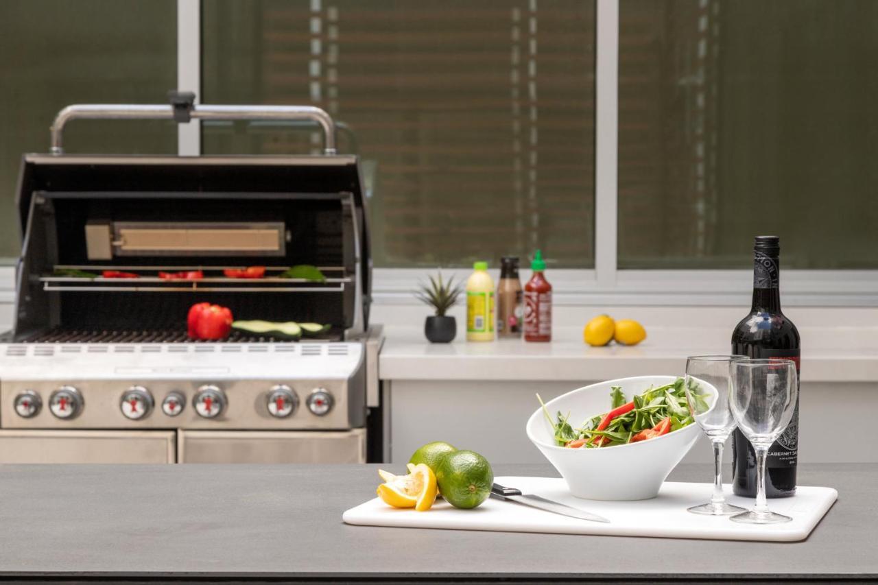 Even Hotels Rochester - Mayo Clinic Area By Ihg Exteriör bild