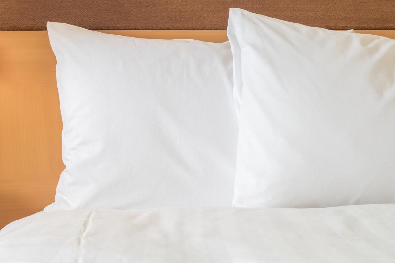 Even Hotels Rochester - Mayo Clinic Area By Ihg Exteriör bild